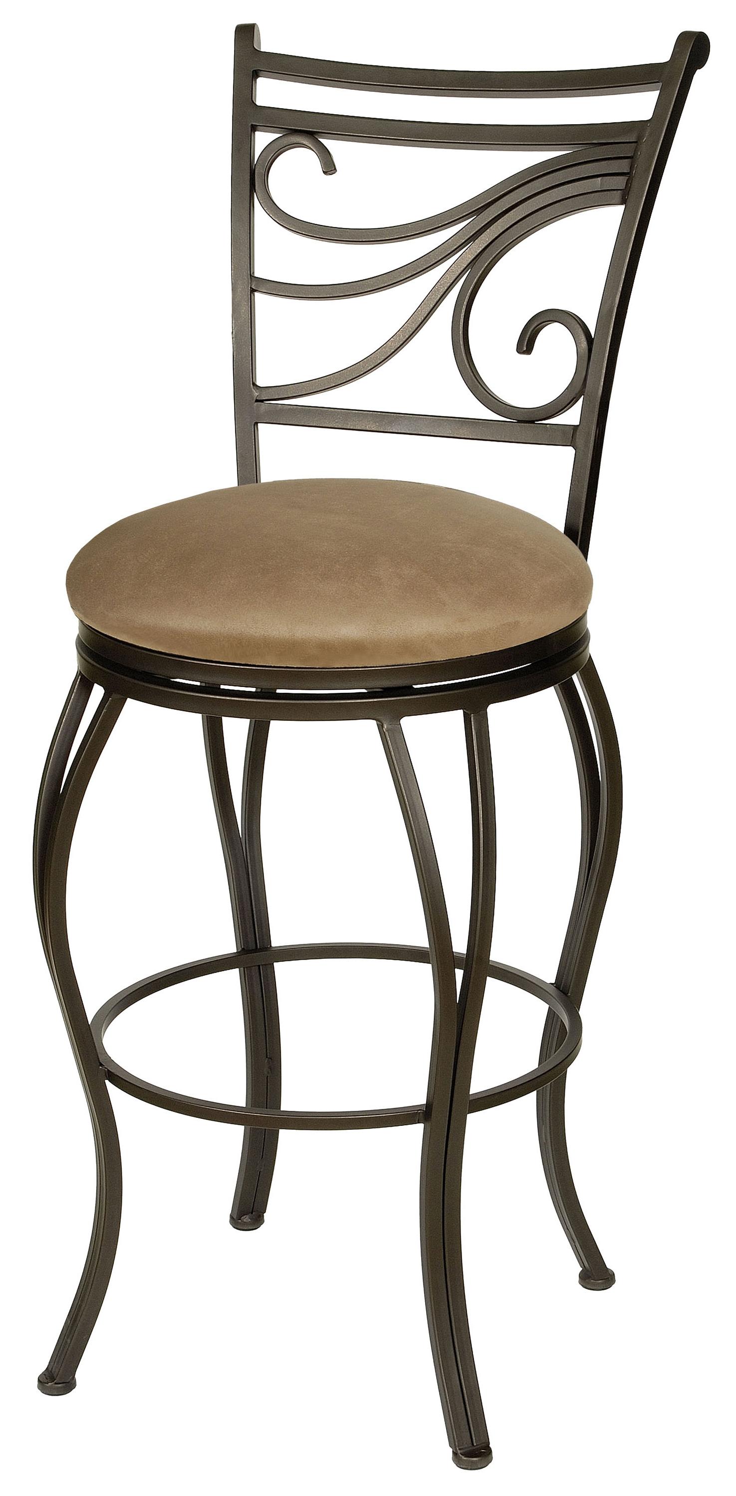 Cym furniture online bar stools